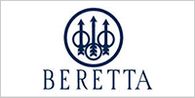 Beretta Logo