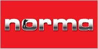 norma Logo