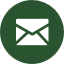 E-Mail Icon