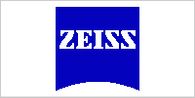 Zeiss Logo