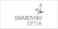 Swarovski Optik Logo