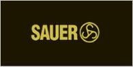 Sauer Logo